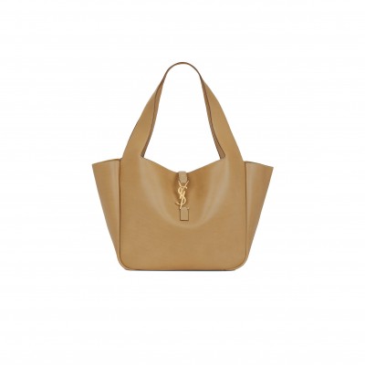 YSL LE 5 À 7 BEA 763435 (50*28*18cm)